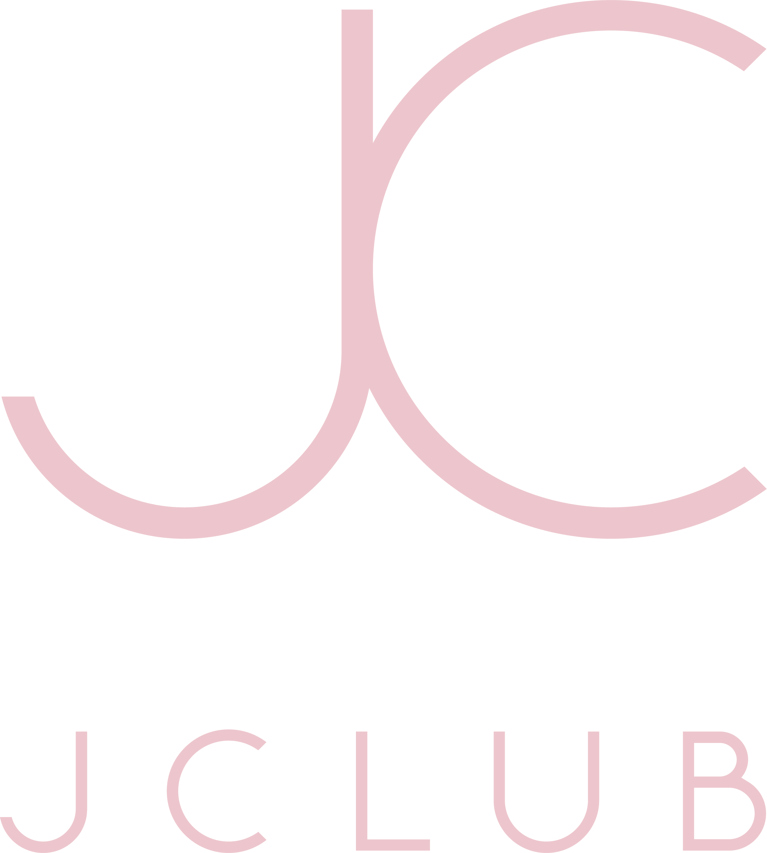 J-Club